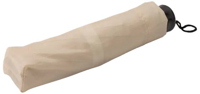 Väskparaply Ø95 cm med rem - olika färger