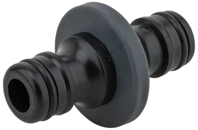 Adano Pro skarvkoppling