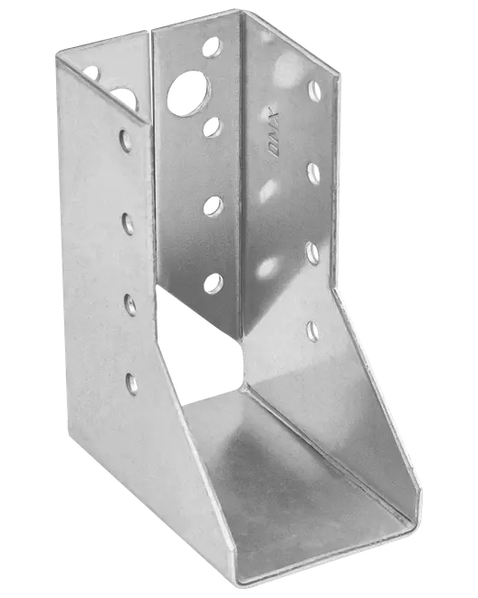 DX STRONG Balksko inre flik 45 x 97 mm