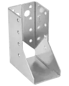 DX STRONG Balksko inre flik 45 x 97 mm