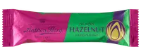 AB MARCIPANBRØD HAZELNUT 33G
