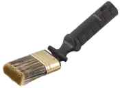 Schuster Pensel vinkel 50 mm