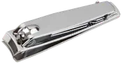 Nagelklippare 6 cm