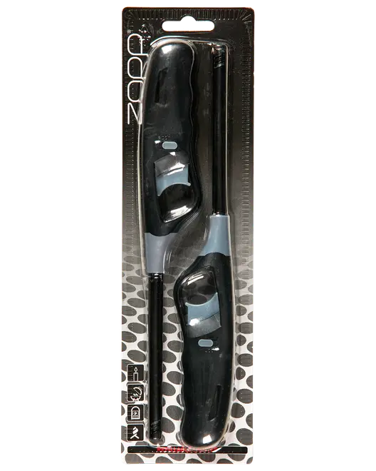 Fyrfadslighter 2-pak