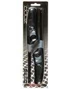 Fyrfadslighter 2-pak