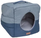 Kæledyrs hule / seng