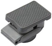 CampOut Plastikbeslag til fortelt