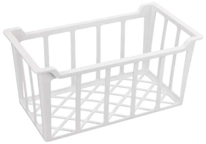Kurv til kummefryser 99E