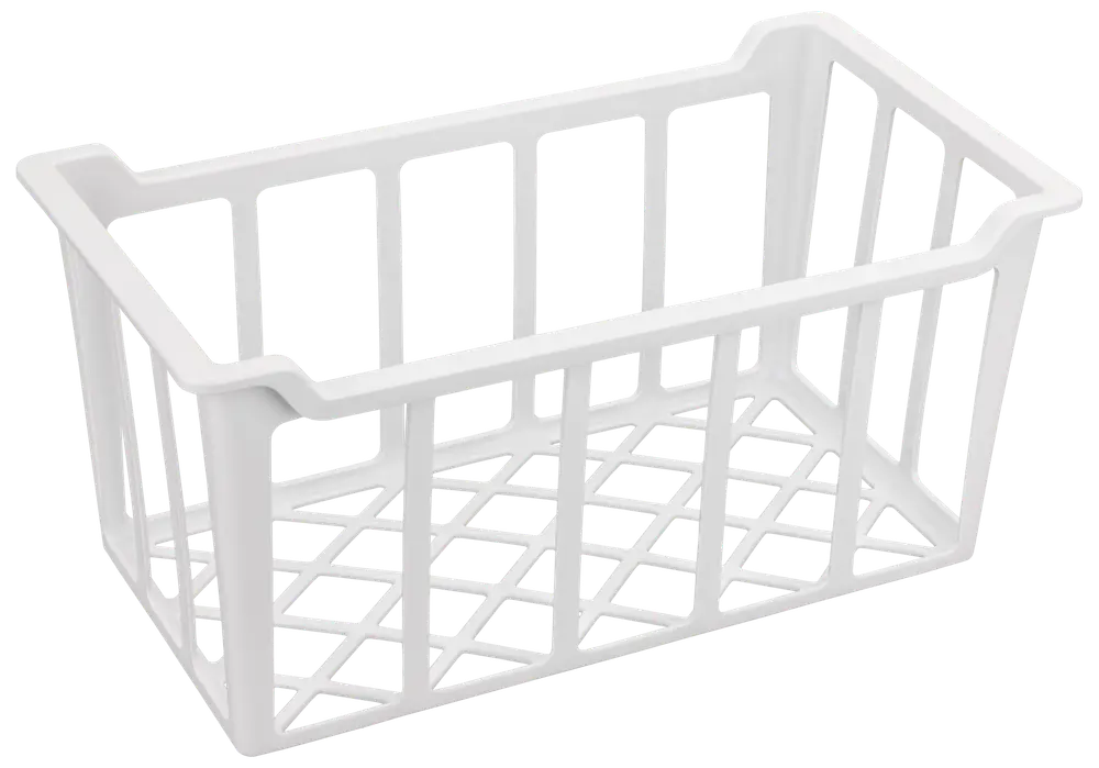 Kurv til kummefryser 99E