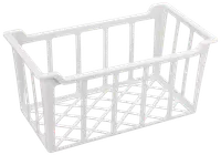 Korg till frysbox 99E