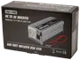 BRANFORD Inverter/omformer 600 W 12 V til 230 V