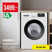 Topbanner