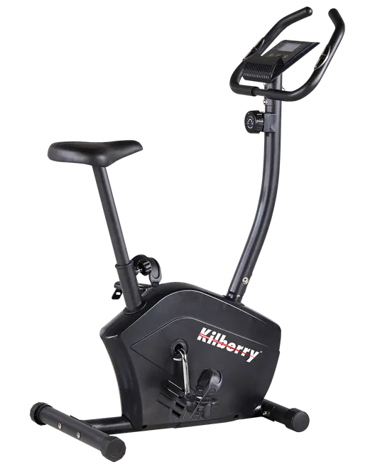 Fitness Motionscykel