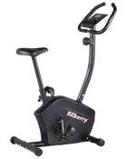 Fitness Motionscykel