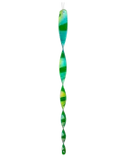 Fågelskrämma spiral 3-pack