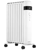 Eurom element rad 2000