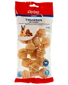 Chrisco tuggben små 8 st