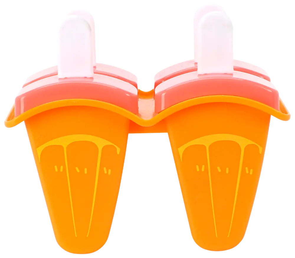Glassform fruktdesign