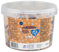 HOLMEGÅRDENS MEGAMIX 1,7KG M-L