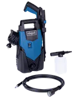 Scheppach Højtryksrenser HCE1400