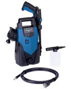 Scheppach Højtryksrenser HCE1400