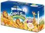 Capri-Sun 200 ml 10-pak - assorteret 