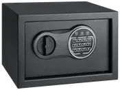 Rockfort Værdiskab 20 x 31 x 20 cm