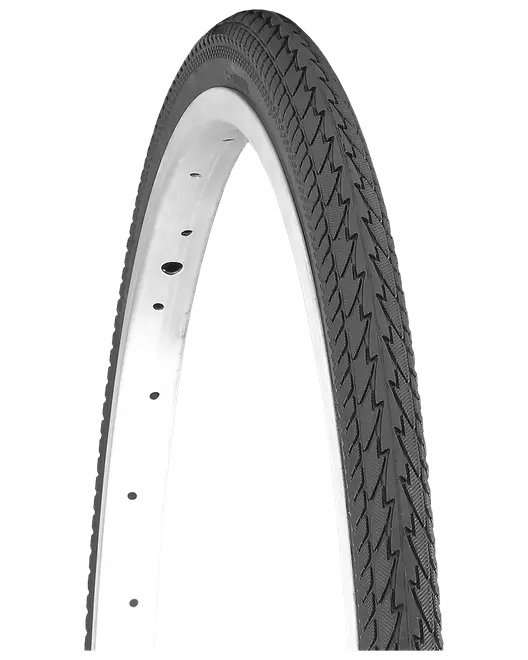 CYKELDÄCK P-FRI 700X28C 1,2 MM