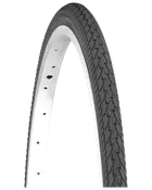 CYKELDÄCK P-FRI 700X28C 1,2 MM
