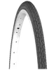 Cykeldæk punkterfrit 28" 28C 1,2 mm