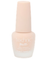 technic Neglelak matte 12 ml - Wifey Material