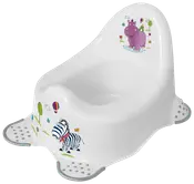 We Care Kids Børnepotte