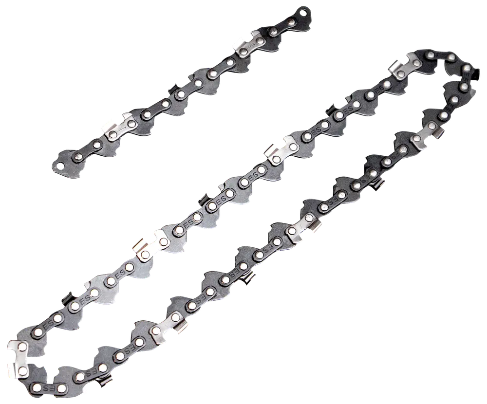 Savkæde 26 led 0,30'' 1,1 mm