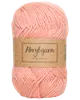 /akrylgarn-50-g-ljus-orange