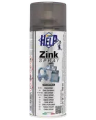Super Help Zink Spray 400 ml