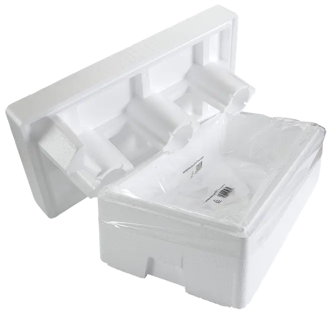 Påse för Easy Grow självbevattningssystem