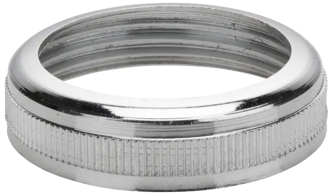 Muff 1 1/4\"x32mm kromad