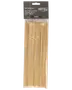 Grillspyd bambus 100-pak