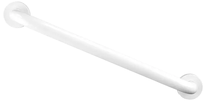 STÖDHANDTAG BADRUM 45 CM