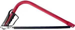 Bøjlesav 530 mm