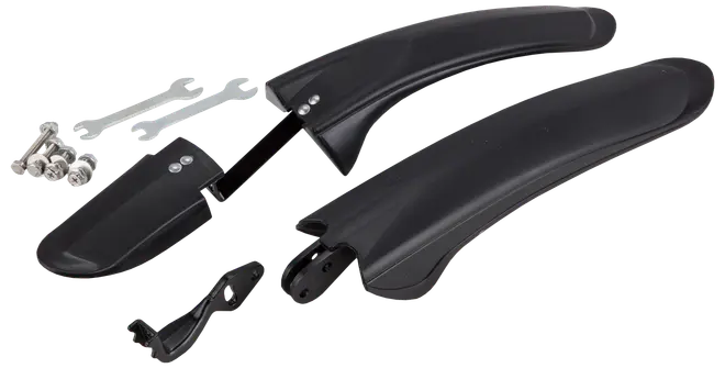 Skärmset 27,5" och 29"