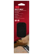 3M™ Skridsikker Tape 50,8 mm x 228 mm