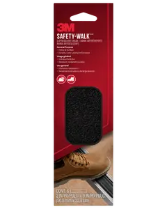 3M™ Skridsikker Tape 50,8 mm x 228 mm