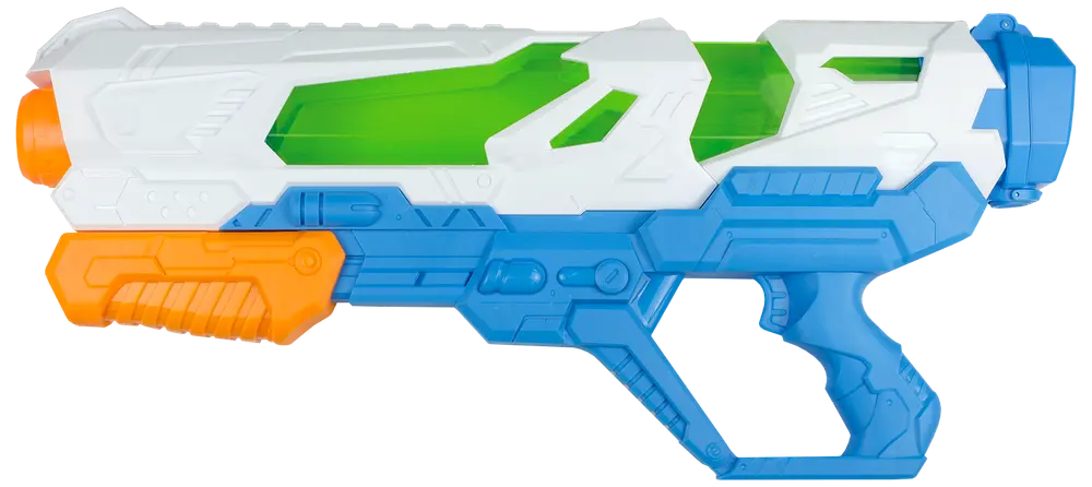 Vattengevär 54,5 cm 1200 ml
