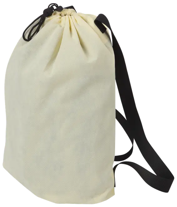 Luftmadrass m inbyggd pump