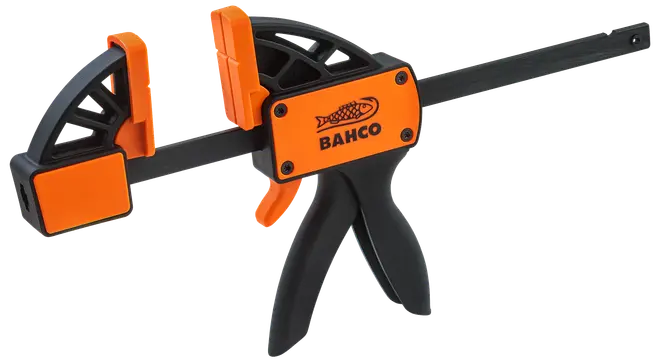 Bahco snabbtving 150 mm