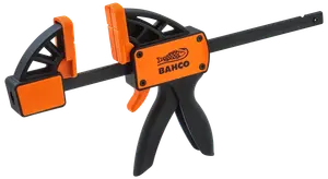 Bahco snabbtving 150 mm