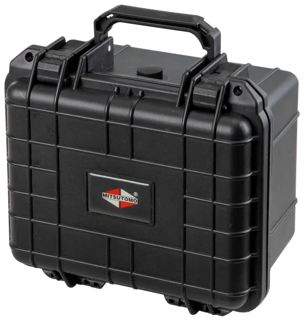 Förvaringsväska vattentät L