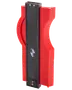 Konturmätare plast 250 mm