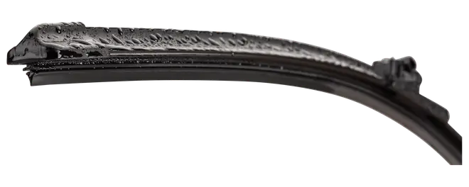 BOSCH Torkarblad 530 mm